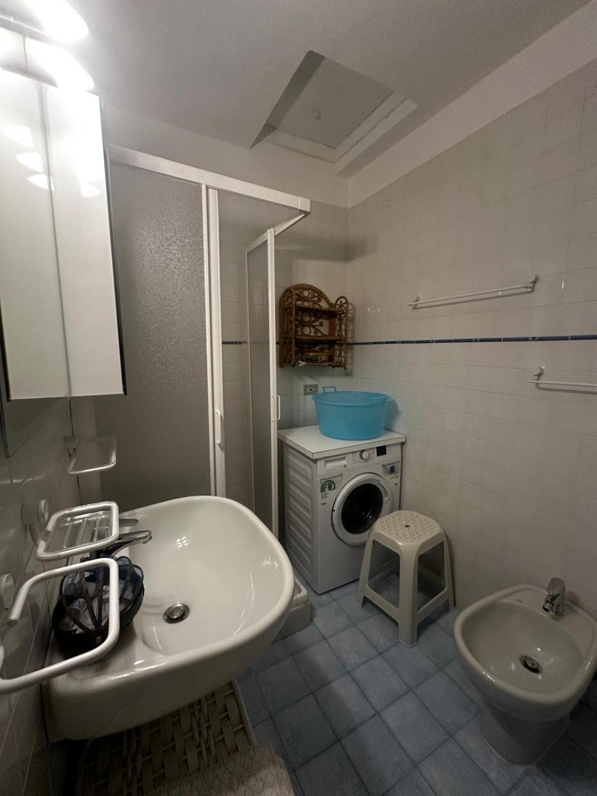 カプラーイア Maison Des Amisヴィラ エクステリア 写真